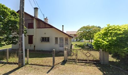 Boyoud renaud Ingenierie, Constructeur De Maisons à Léon
