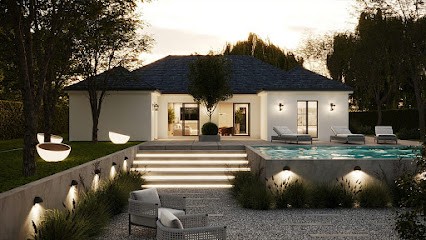 Maisons Babeau Seguin - Constructeur, Constructeur De Maisons à Montargis