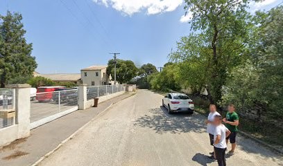 PSP CONSTRUCTION, Constructeur De Maisons à Uzès