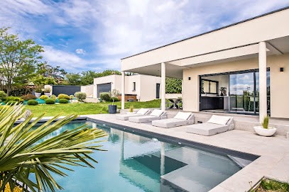 Maisons de Pays, Constructeur De Maisons à Limonest