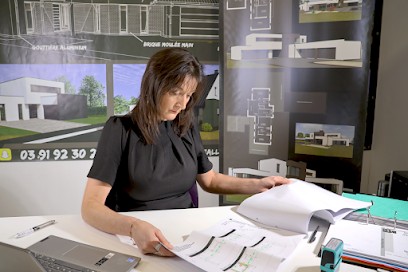 Mia Concept, Constructeur De Maisons à Moulle