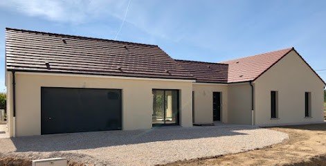 FD Constructions (SA), Constructeur De Maisons au Creusot
