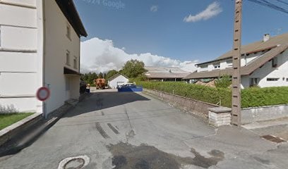 Constructions Bonnecuelle, Constructeur De Maisons à Maîche