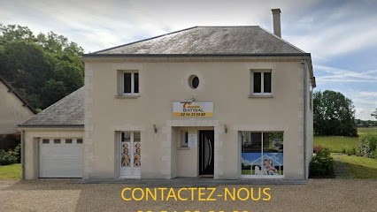 Les Maisons Batibal, Constructeur de Maisons à Naveil