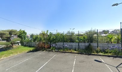 Se Corebat Maison bois bayonne, Constructeur de Maisons à Bidart