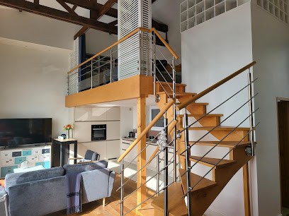 LM Rénovation, Constructeur de Maisons à Samer