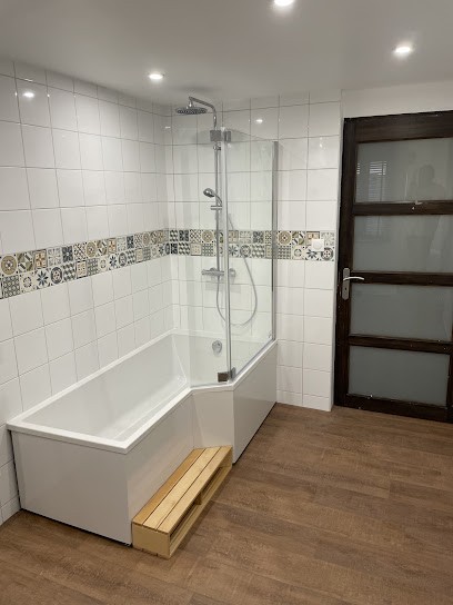 ID Bâti Concept, Constructeur de Maisons à Ribeauvillé