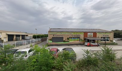 BATiNOVéco, Constructeur de Maisons à Suze-la-Rousse