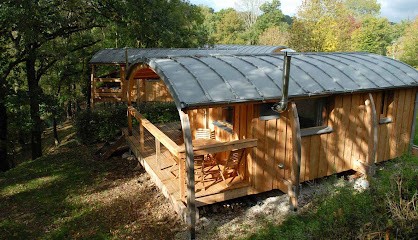 Cabanologue, Constructeur De Maisons à Calviac-en-Périgord