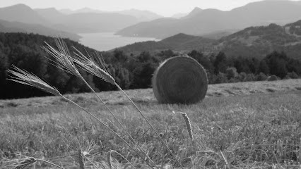 La Maison Autonhome, Constructeur De Maisons à Annecy-le-Vieux
