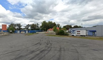 Sud Construction Habitat, Constructeur De Maisons à Montardon