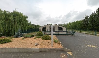 Zavagno Sarl, Constructeur De Maisons à Buhl-Lorraine