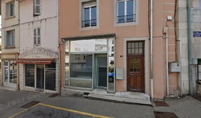 M.M luxury homes, Constructeur De Maisons à Oyonnax