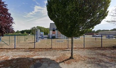 VPH Entreprises, Constructeur De Maisons à Lorris