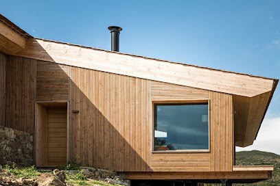 Succi Constructions, Constructeur De Maisons à Biguglia