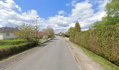 Maneix Sarl, Constructeur De Maisons à Val d'Issoire