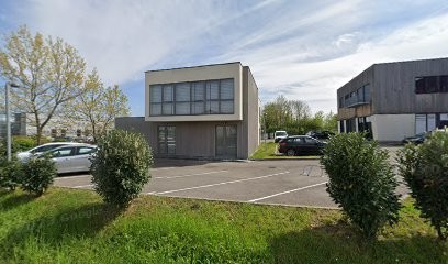 Cosibois, Constructeur De Maisons à Montanay
