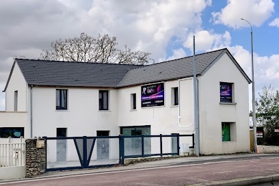 Maisons RéaBelle, Constructeur De Maisons à Orgeval