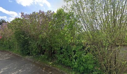 MOCCOB, Constructeur De Maisons à Moisville