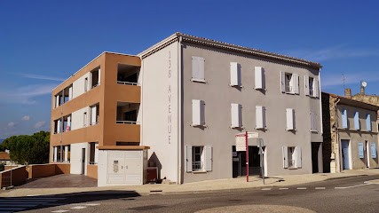 Prem's Construction, Constructeur de Maisons à Loriol-sur-Drôme