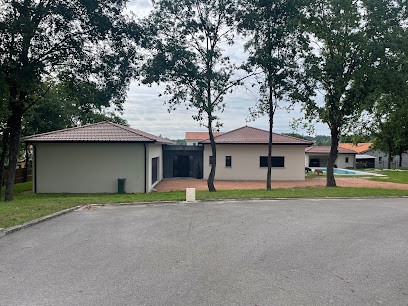 Chauvelot Construction / Maitrise D'oeuvre et Architecture d'intérieur, Constructeur De Maisons à Roanne