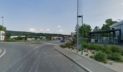 AGA CONSTRUCTION, Constructeur De Maisons à Gex