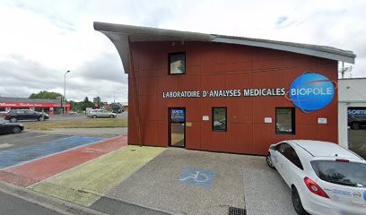 C.A.B.B, Constructeur de Maisons à Idron