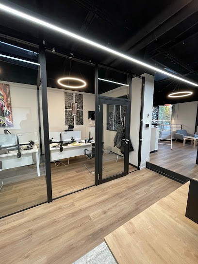 Sygma Concept, Constructeur De Maisons à Nozay