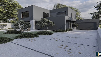 Maisons Vena, Constructeur De Maisons à Rixheim