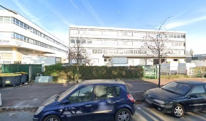 K2L Amenagement, Constructeur de Maisons à Garges-lès-Gonesse