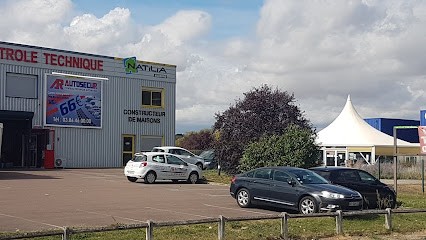 Idealehome, Constructeur de Maisons à Appoigny