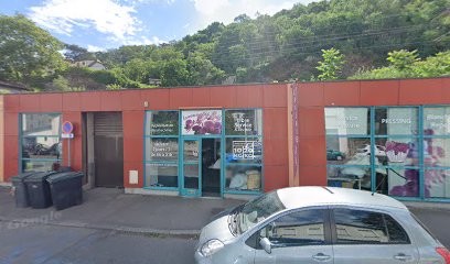 HOME GROUP CONSEILS, Constructeur De Maisons à Vienne