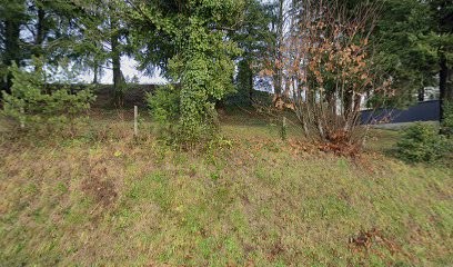 2 M Construction, Constructeur De Maisons à Rieupeyroux