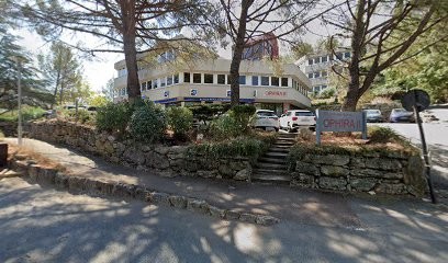 Direct BBC, Constructeur de Maisons à Valbonne