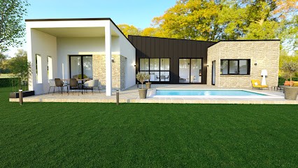 Maisons Delta, Constructeur de Maisons à Dinan