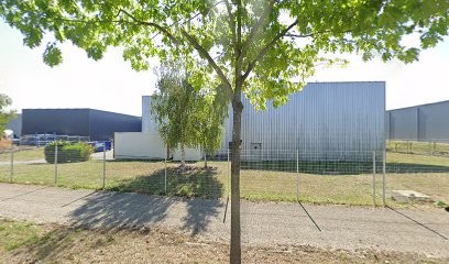 Maisons Rouilly, Constructeur de Maisons à Semoy