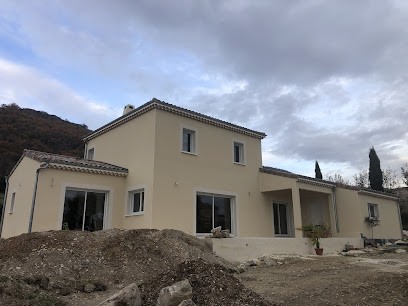 Belcastro Construction, Constructeur De Maisons à Roynac