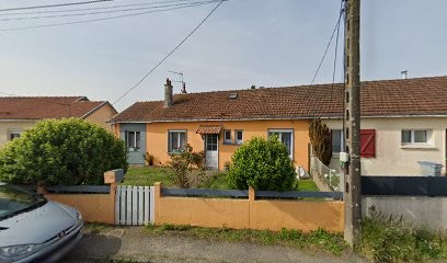 Renovation Multi Service (RMS), Constructeur De Maisons à La Montagne