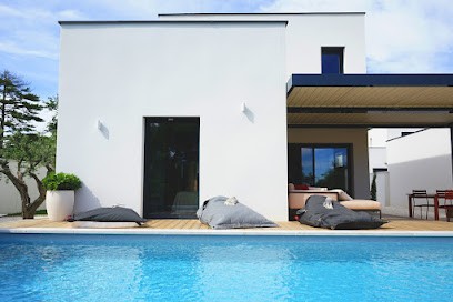 FT CONCEPT BATIMENT - Constructeur de Maison Individuelle en Provence, Constructeur de Maisons au Thor