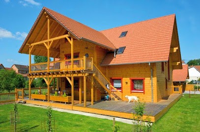 BayernBlock France, Constructeur de Maisons à Sessenheim