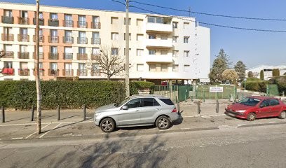 ApolloDom Batiment, Constructeur de Maisons à Marseille 13
