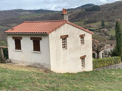 Valentin Sarl, Constructeur De Maisons à Langeac