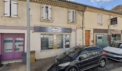 Concept Habitat, Constructeur De Maisons à Livron-sur-Drôme