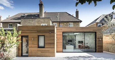 Styl'Bois, Constructeur de Maisons à L'Isle-Adam