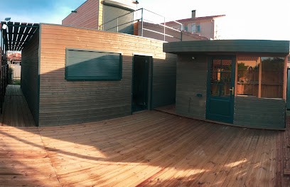 MS Home, Constructeur De Maisons à Bages