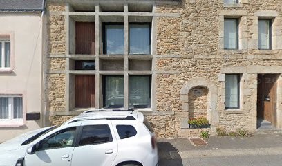 Concept BâtiRéno, Constructeur De Maisons à Marzan