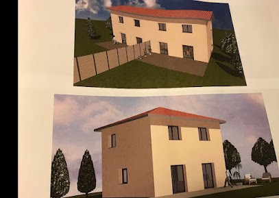 IRM Immobilier, Constructeur De Maisons à Vienne