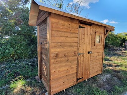 BSA EQUIPEMENTS, Constructeur de Maisons à Bourg-Saint-Andéol