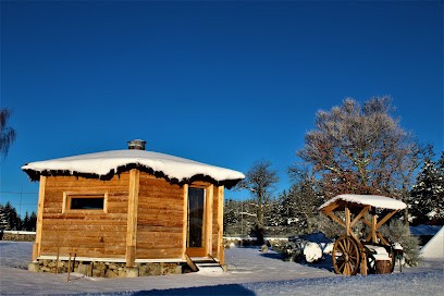 HUGON ECO CONSTRUCTION, Constructeur de Maisons à Sembadel