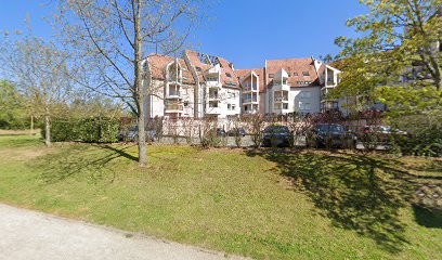 maison AXESA, Constructeur De Maisons à Obernai